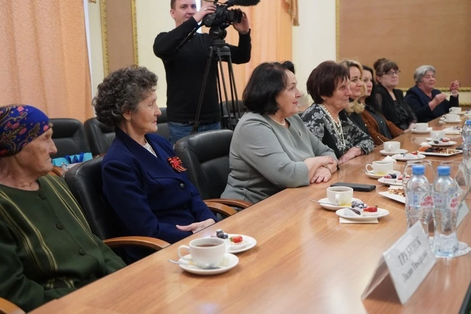 Фото: А.В. БОГОМАЗ, ВКонтакте.