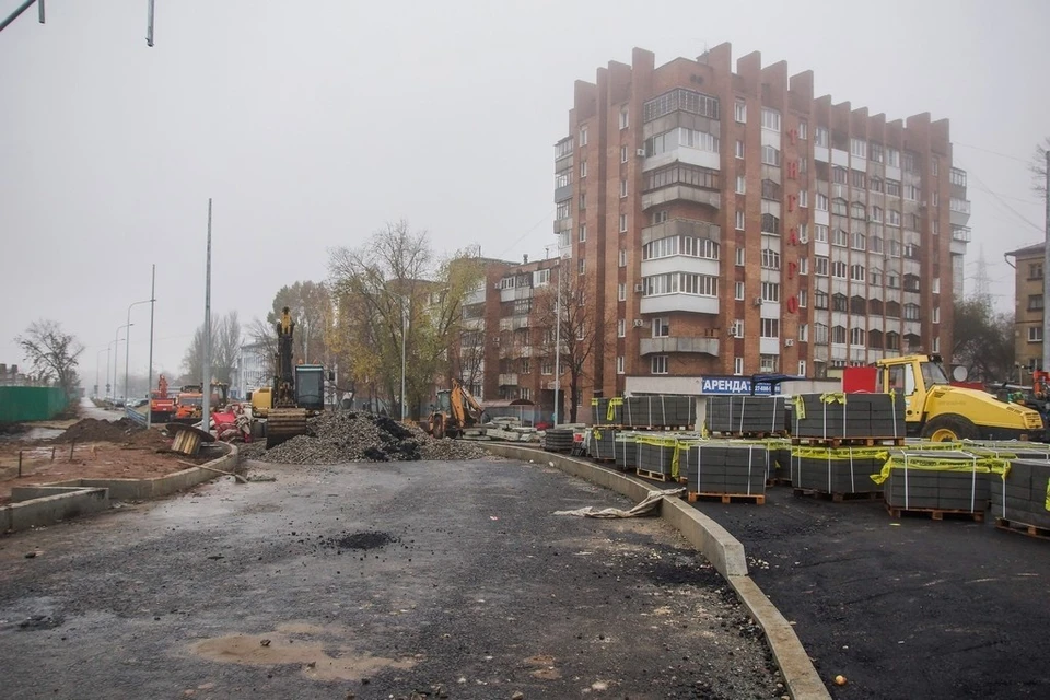 Самарское УФАС выдало минтрансу региона предписание при заключении контракта устранить допущенные нарушения.