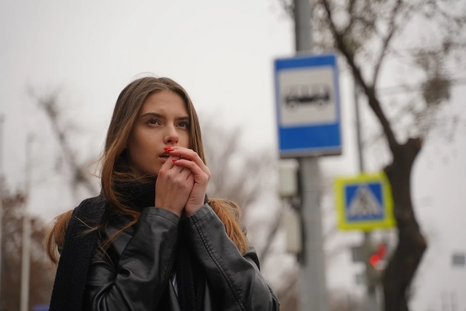 В Ярославской области поставили фальш-остановку, имитируя исполнение решения суда.