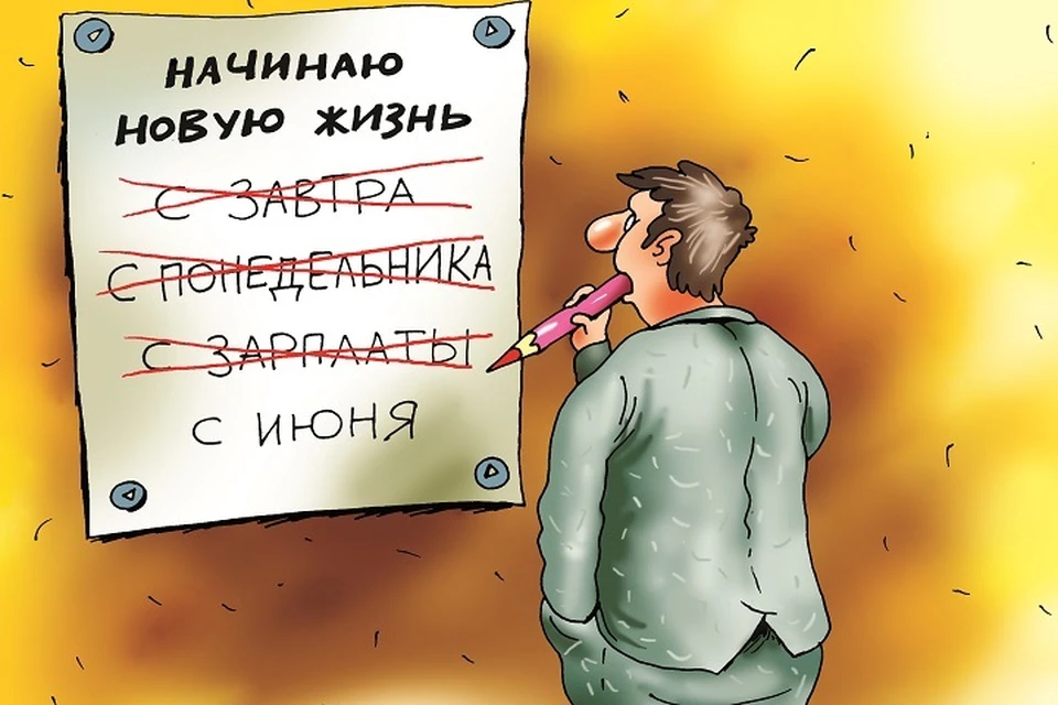 «Предпринимательство — это не про то, как больше заработать, а как сделать что-то крутое»