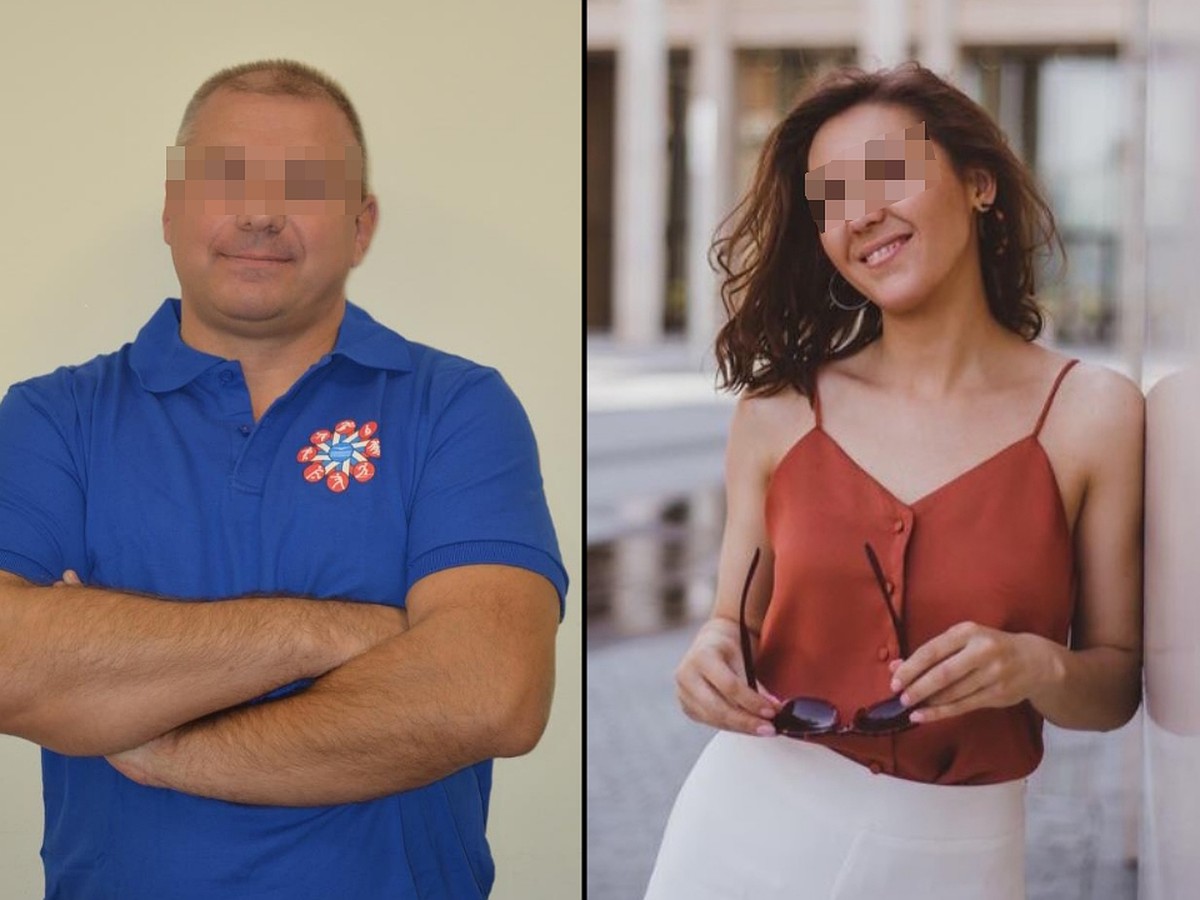 Похищение Порно видео - Похищенные девушки - автонагаз55.рф