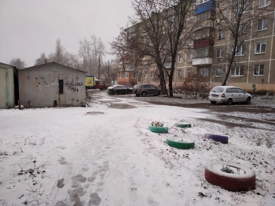 Плата должна обеспечивать обязательное выполнение минимального перечня работ, утвержденных Правительством РФ, пояснили чиновники