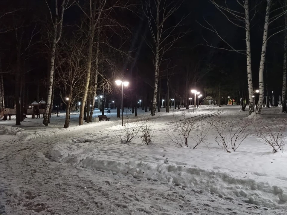 фото прокуратуры Владимирской области