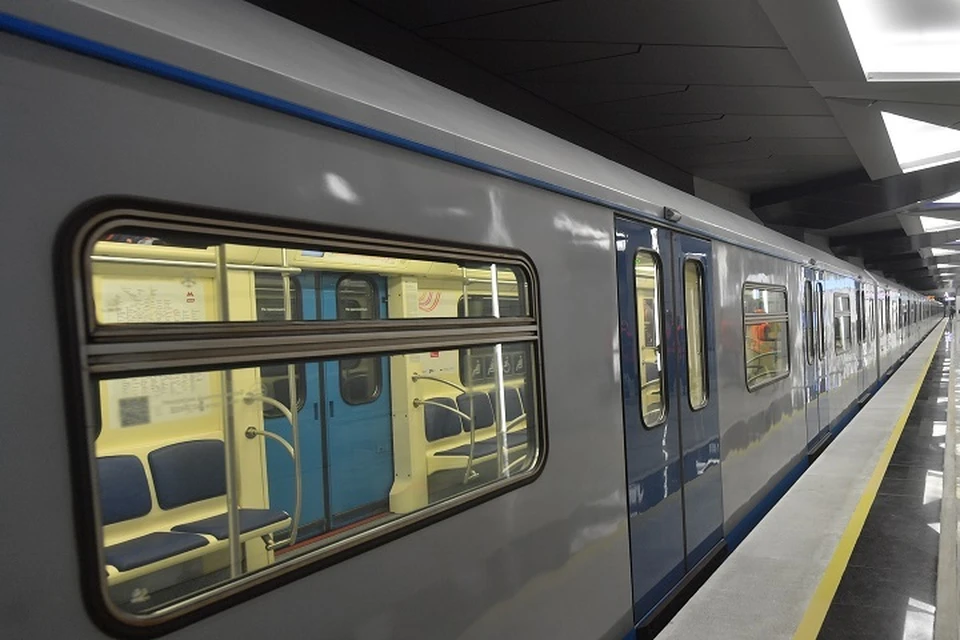Московский метрополитен требует взыскать с жителя Костромы без малого 370 тысяч рублей.