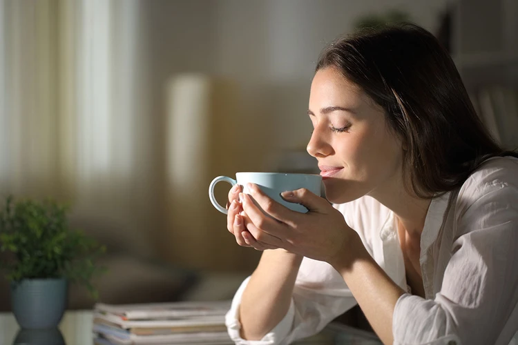 Спасет от COVID, Альцгеймера и кариеса: Ученые раскрыли новые полезные свойства кофе