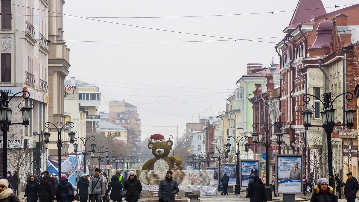 В Самаре пройдет форум по средствам реабилитации в рамках проекта «Живи  сейчас» - KP.RU