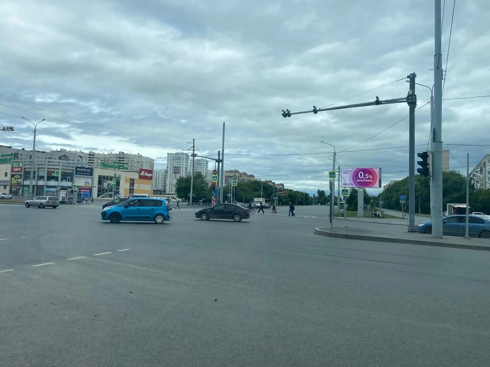 Аналогичные ограничения действуют в 2023 году.