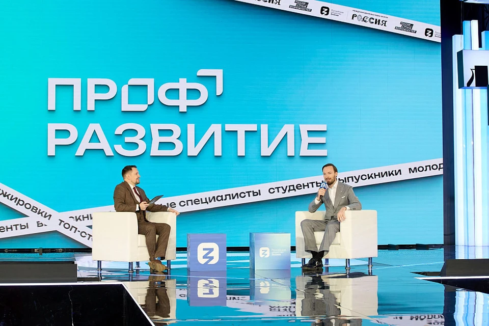 Фото: пресс-службы администрации Краснодарского края.