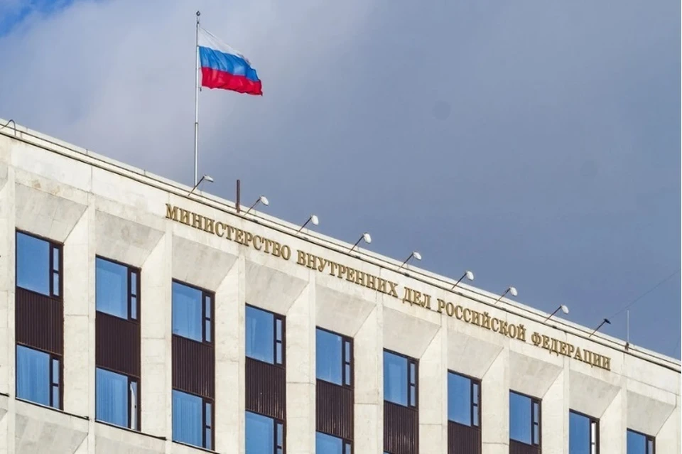 МВД поможет ветерану СВО из Узбекистана получить гражданство России