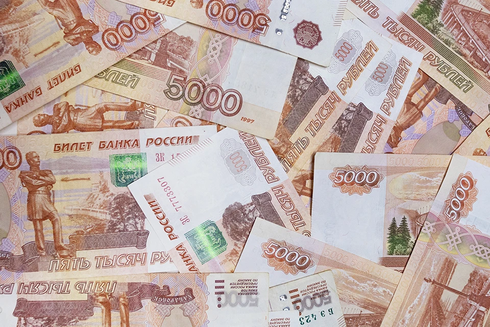 Регион вложит средства в линейные объекты сферы теплоснабжения.