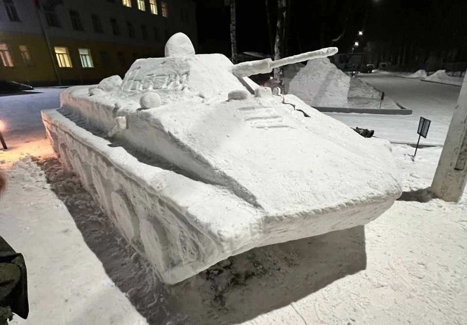 Фото группы «ВКонтакте» «76 гв дшд ВДВ Псков ZOV».