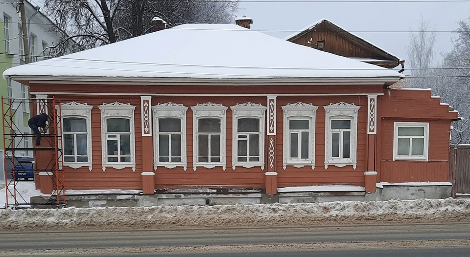 Фото: https://vk.com/kostroma1k