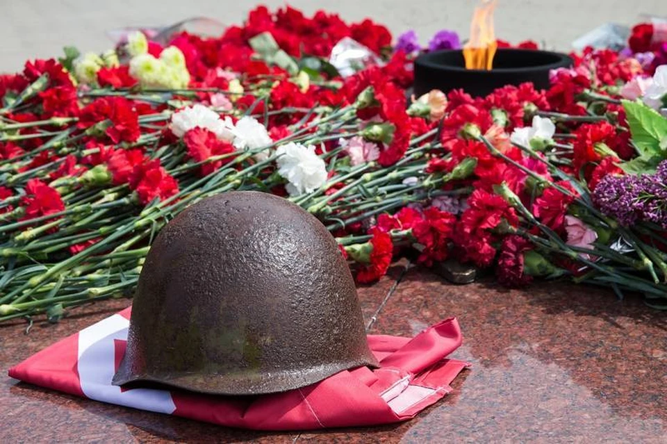 Фото: правительство Сахалинской области