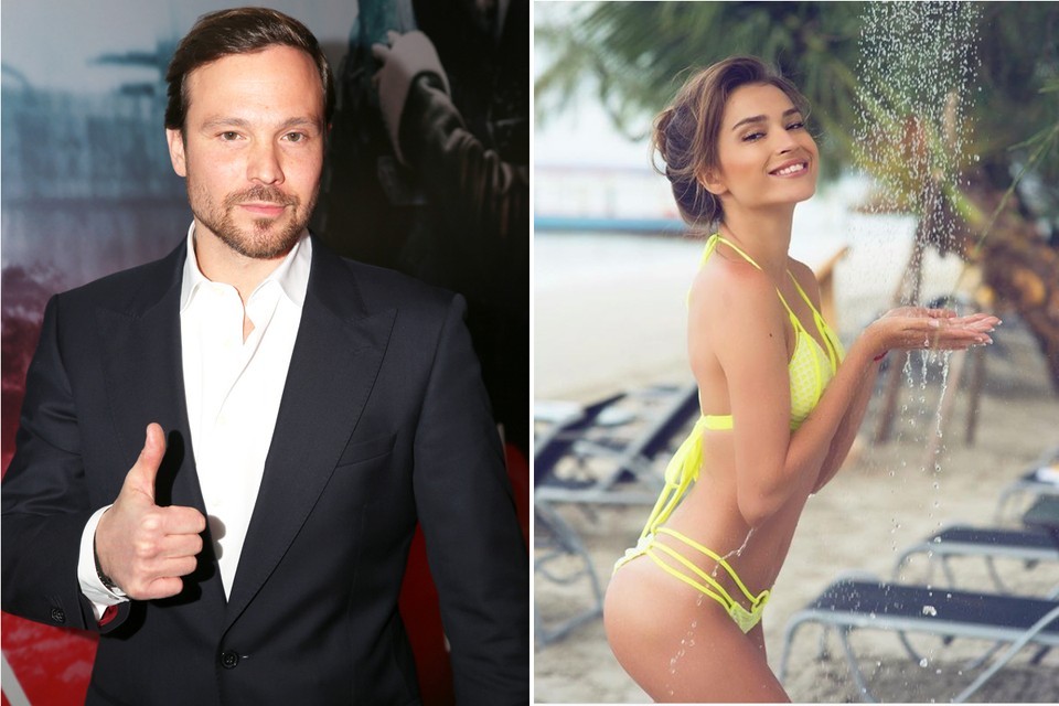 https://www.stav.kp.ru/daily/showbis/