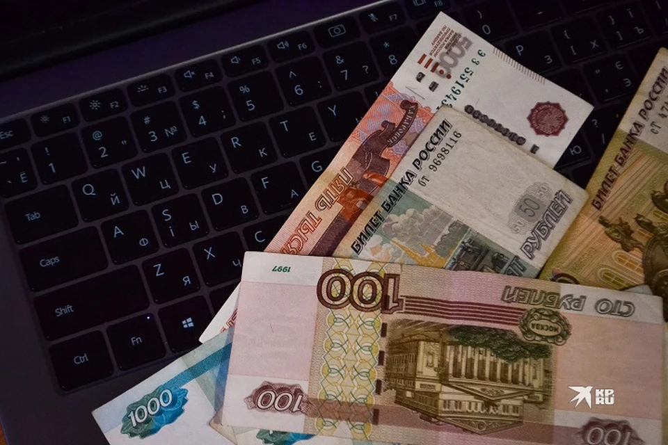 До 300 тысяч рублей могут платить менеджеру по продажам молочного и пищевого оборудования