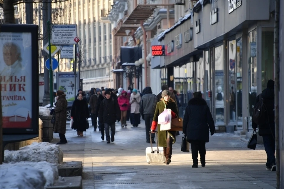 В 2018 году цена контракта за размещение еврощита составляла 4,6 миллиона рублей.