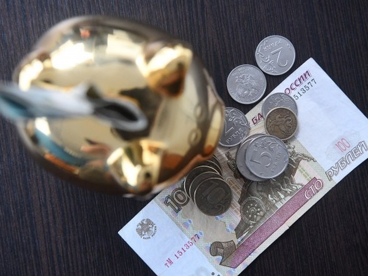 Сайт «Банка24.ру» занял первое место среди финансовых сайтов