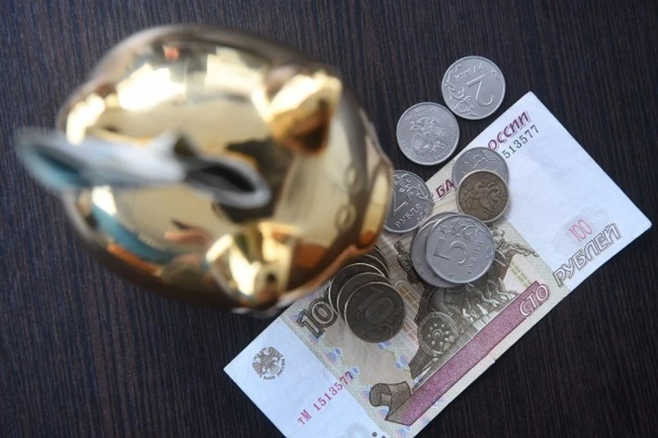 В программе говорим об экономике Кубани