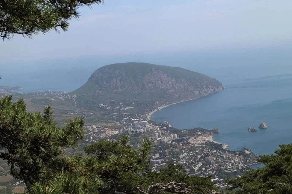 Назван возраст самой старшей жительницы Крыма