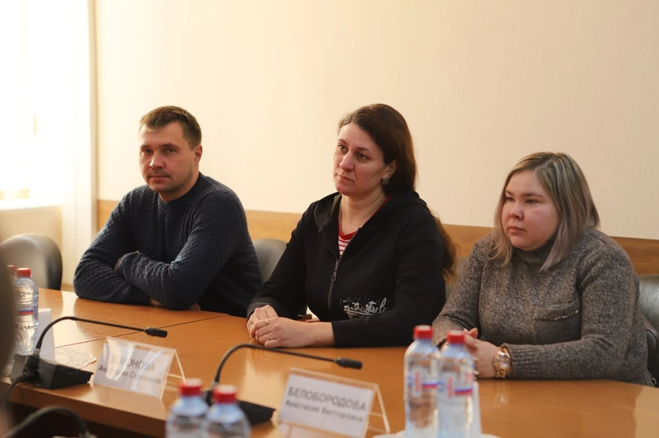 В Иркутске определили подрядчика для капремонта путепровода на Батарейной