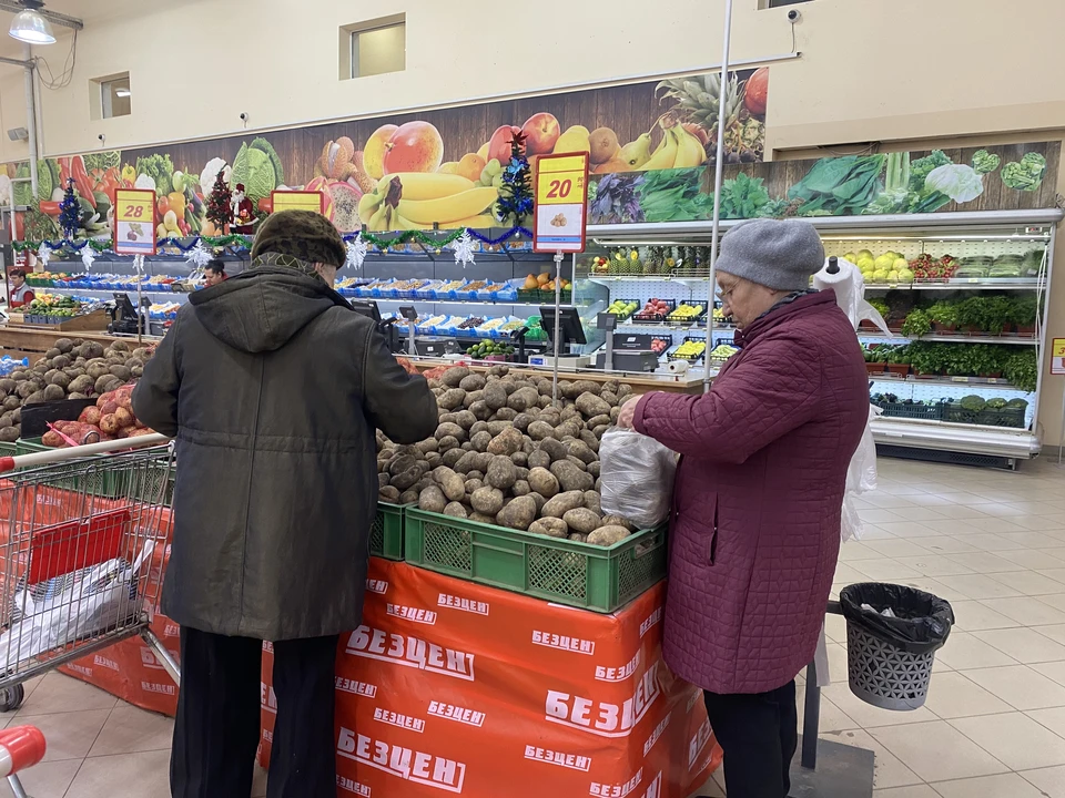 Фото: пресс-служба Министерства промышленной политики Крыма