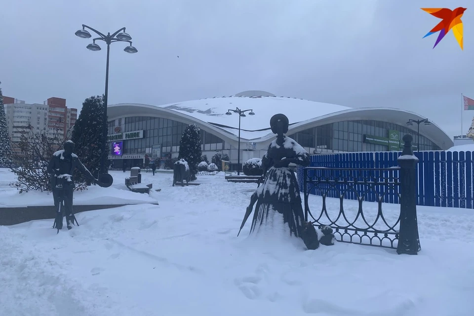 Что можно и нельзя делать в Абакумов день 15 декабря. Фото: архив «КП»