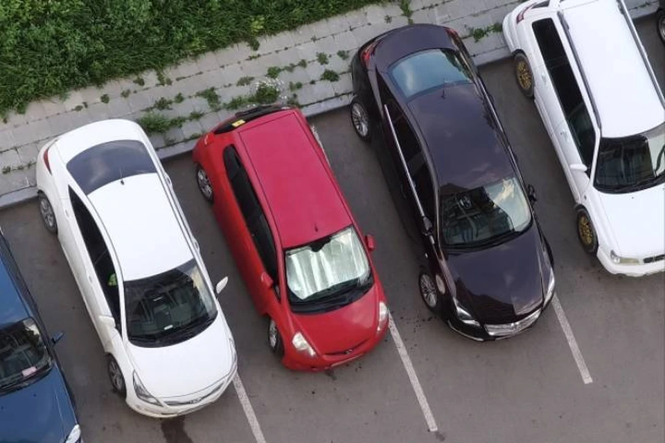 Житель Иркутска обманул семь человек, выдав себя за продавца автомобилей