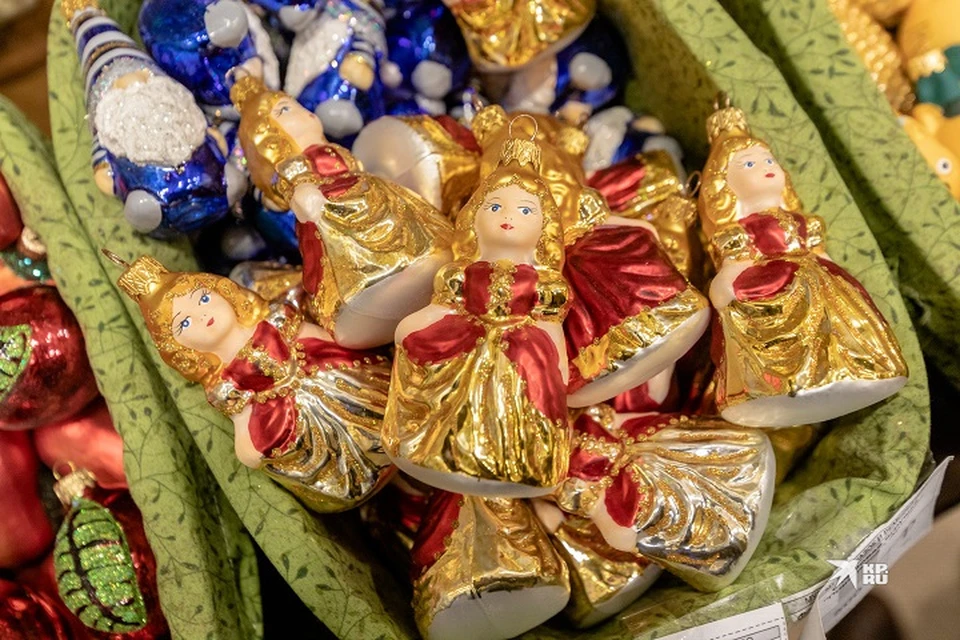 Все продающиеся экземпляры находятся в хорошем состоянии
