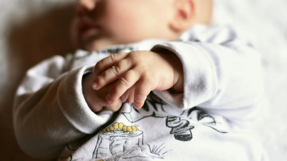 Выплаты на детей в этом году получили 12 450 семей