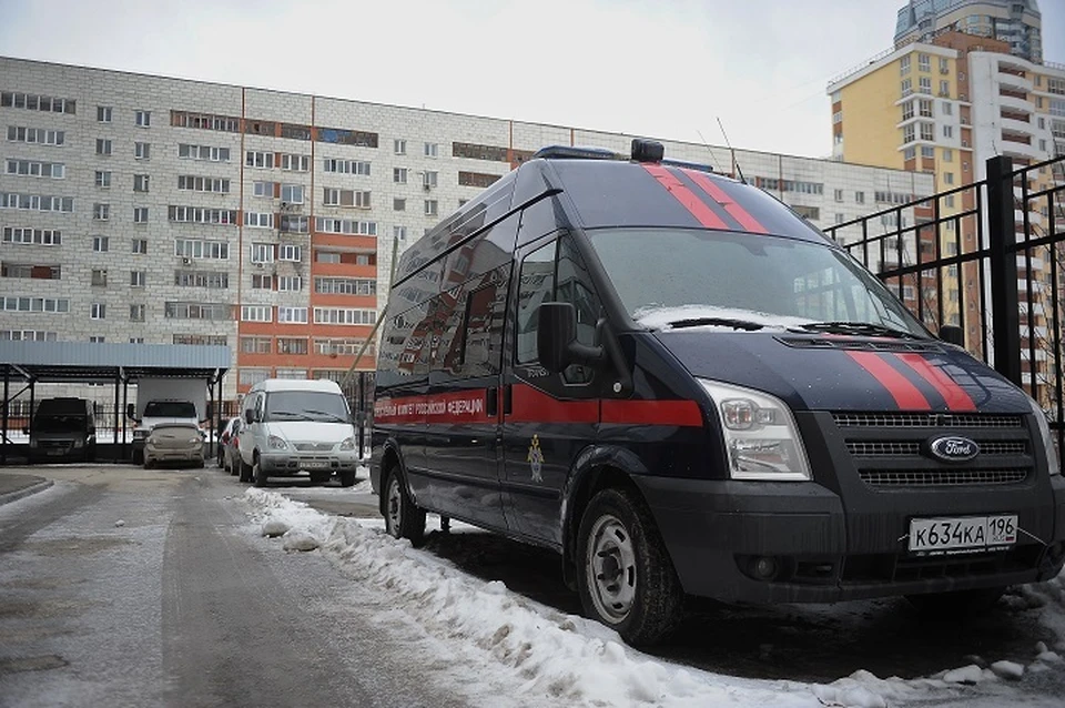 По словам знакомых, подросток занимался боксом на протяжении шести лет