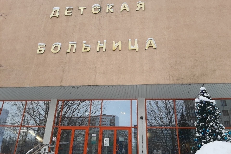 Фото: Инна МУХИНА, ВКонтакте.