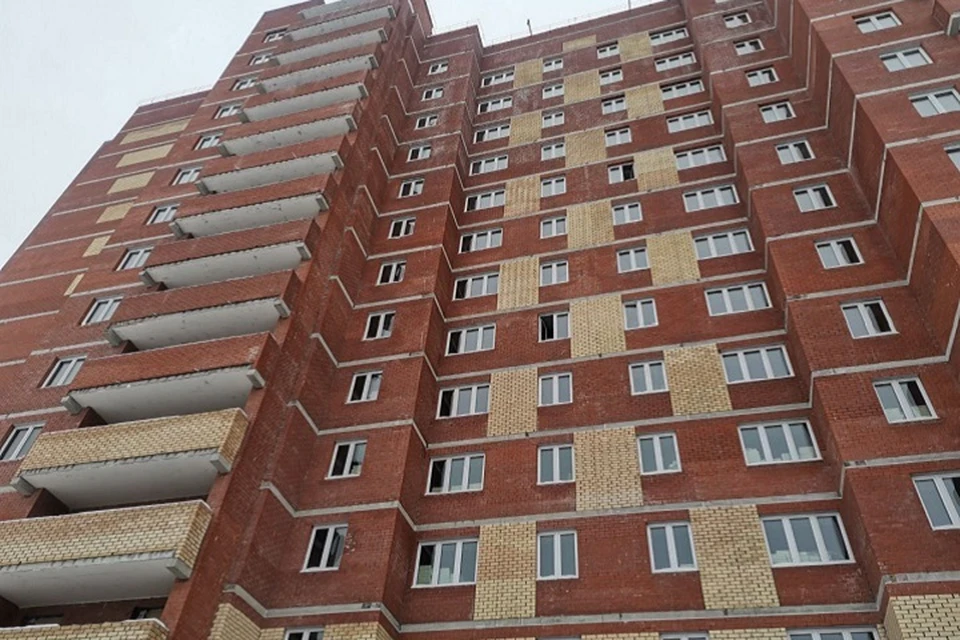 Фото: Минстрой Пермского края