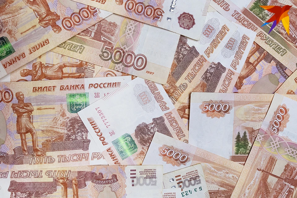 Средства направят на образование, здравоохранение, спорт и социальную политику.