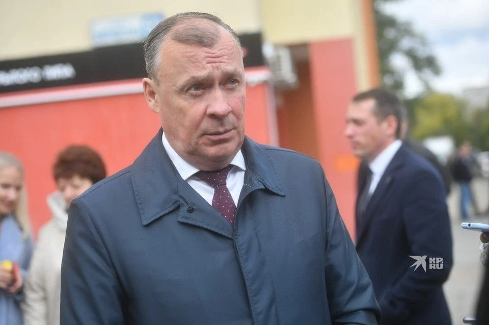 29 декабря будет запущено автомобильное движение по улице Карасьевской