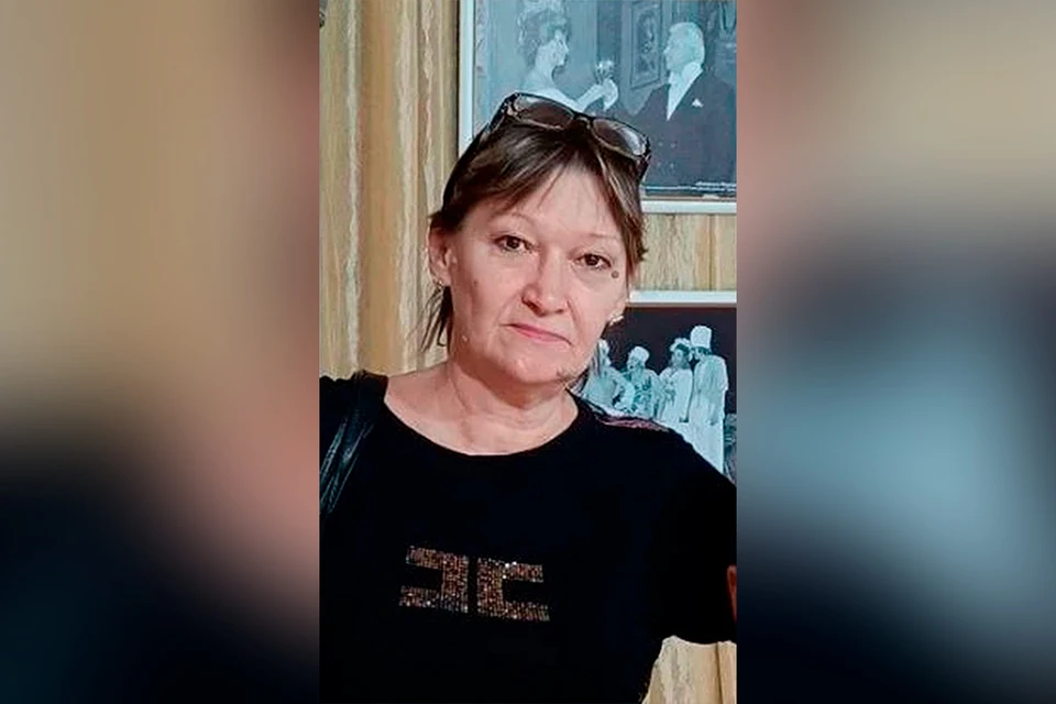 Апелляционный суд отменил депортацию жительницы Тольятти Елены М. в Узбекистан