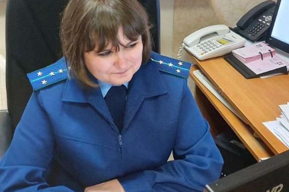 Житель Липецка втайне от экс-супруги получал пособие на 10-летнего ребенка