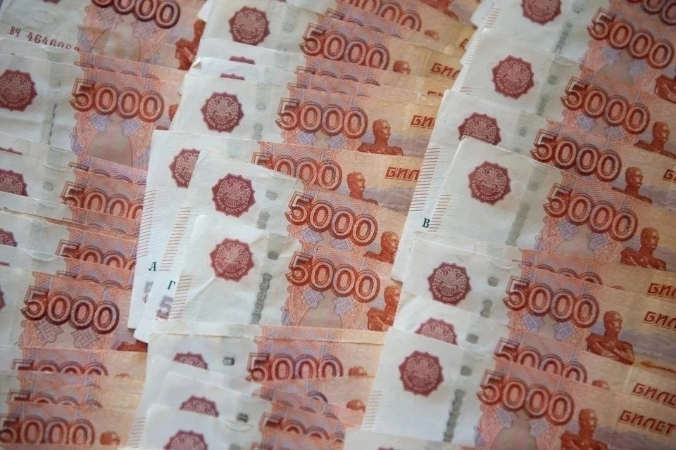 Розыгрыши лотереи «Рапидо» проходят каждые 15 минут