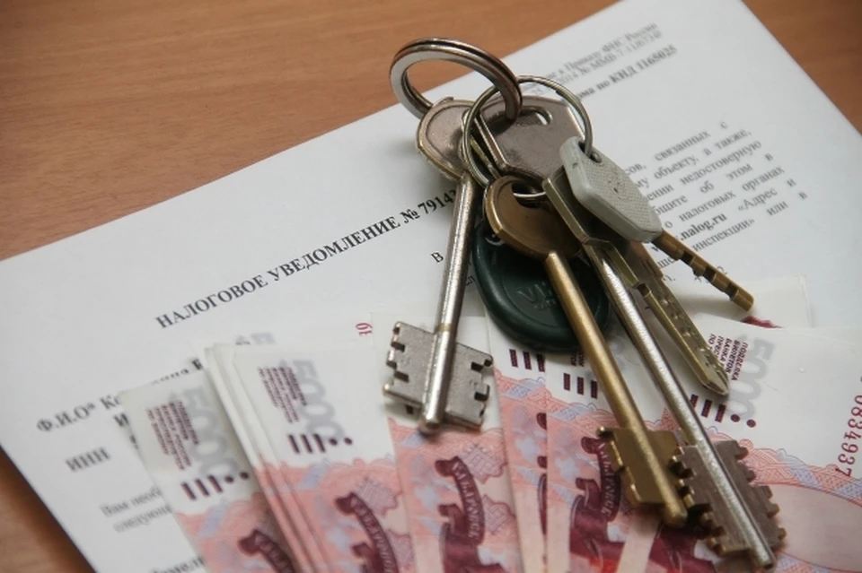 Против предложения в депутатском корпусе никто не выступил.