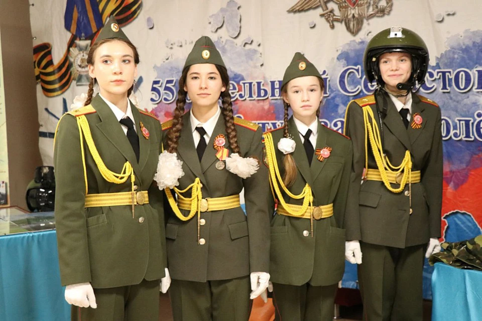 Призерам конкурса, занявшим в своих номинации вторые и третьи места, вручили благодарности губернатора. Фото: пресс-службы администрации Краснодарского края.