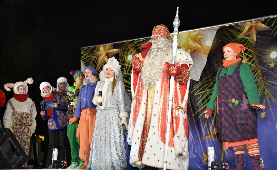 Источник: https://grad.kostroma.gov.ru/