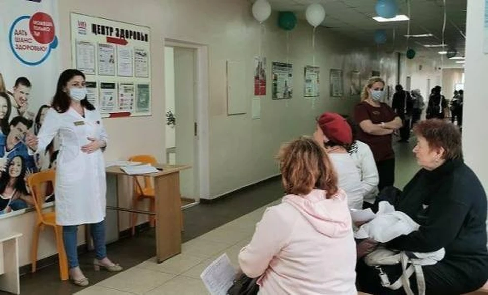 Фото6 пресс-служба администрации Краснодарского края