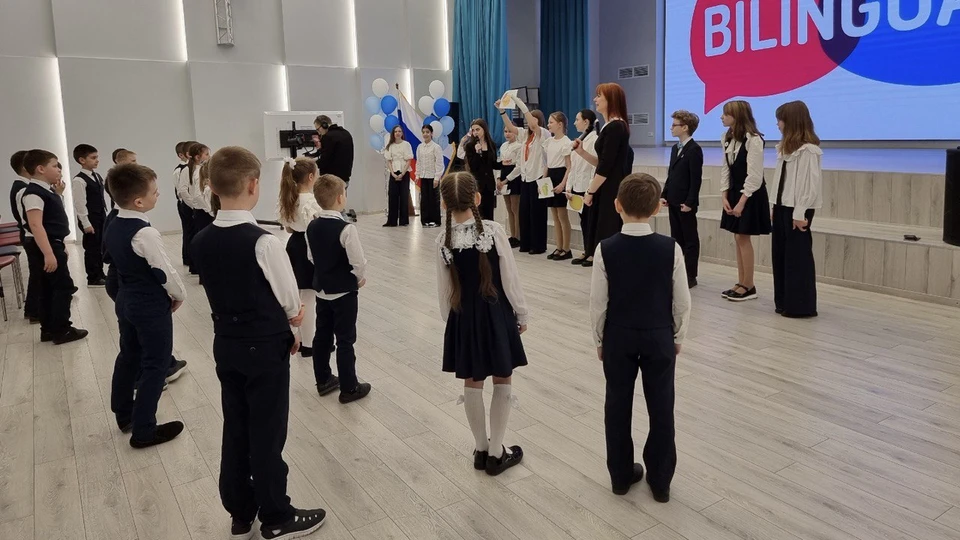 Фото: правительство Ямала