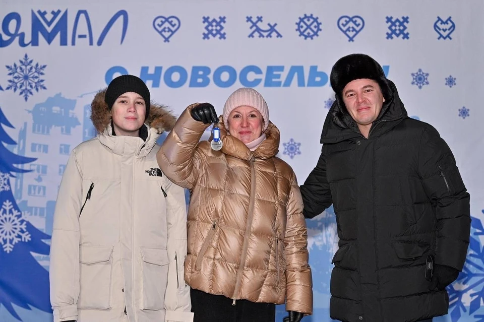 Новости я мала. Директор аэропорта новый уренгой. Северяне коренные. Новости я мала. Республика адыгея мерзлота.
