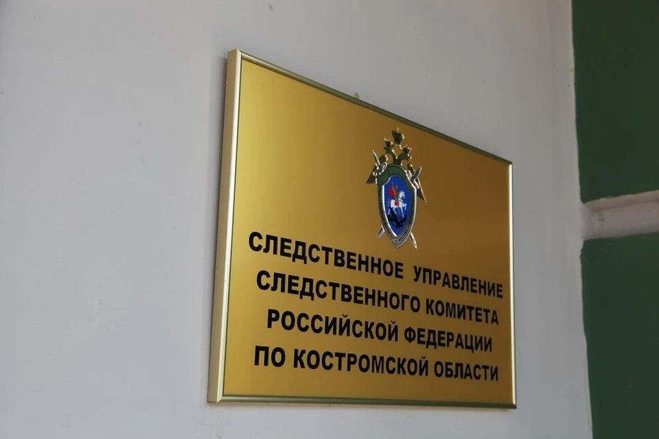 Фото: https://kostroma.sledcom.ru/