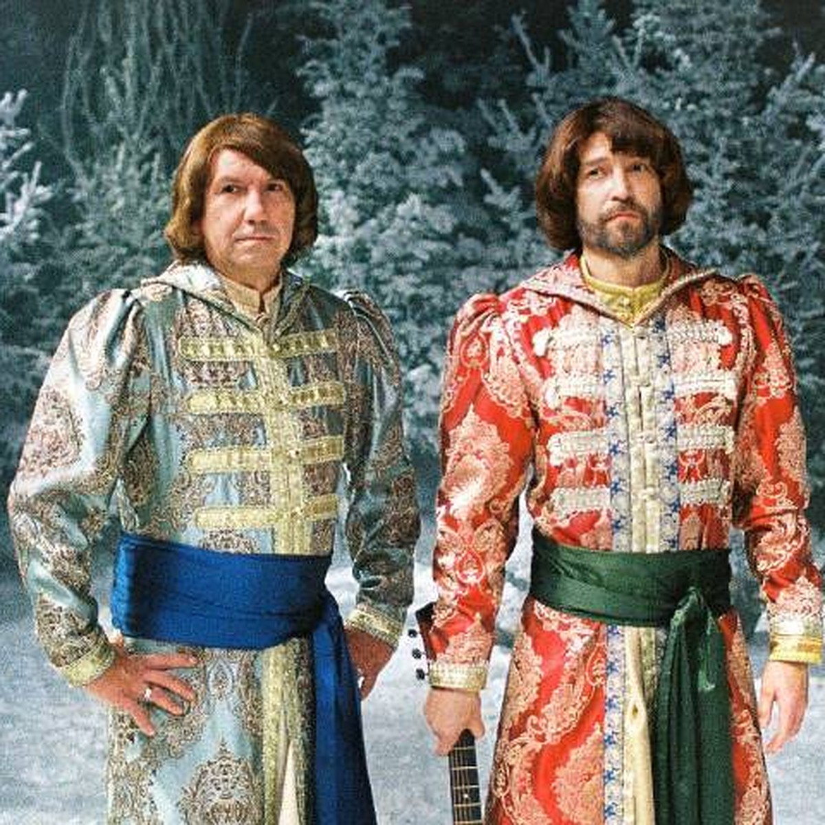 Жәй порнодағы қорлау