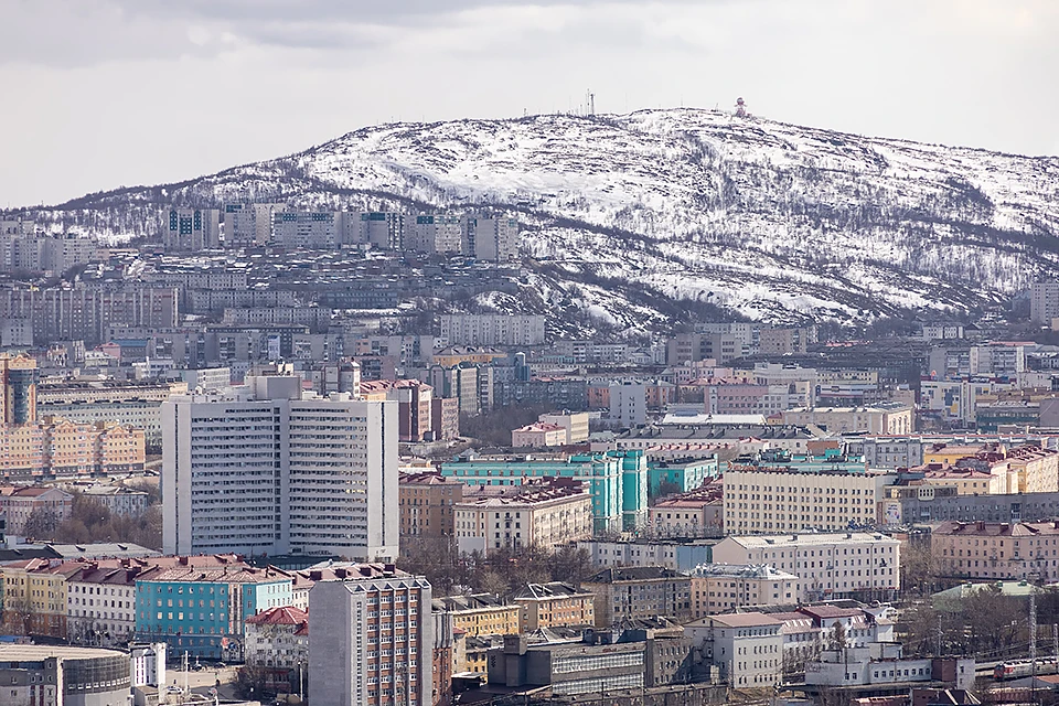 Одно из самых популярных желаний под бой курантов – богатство.