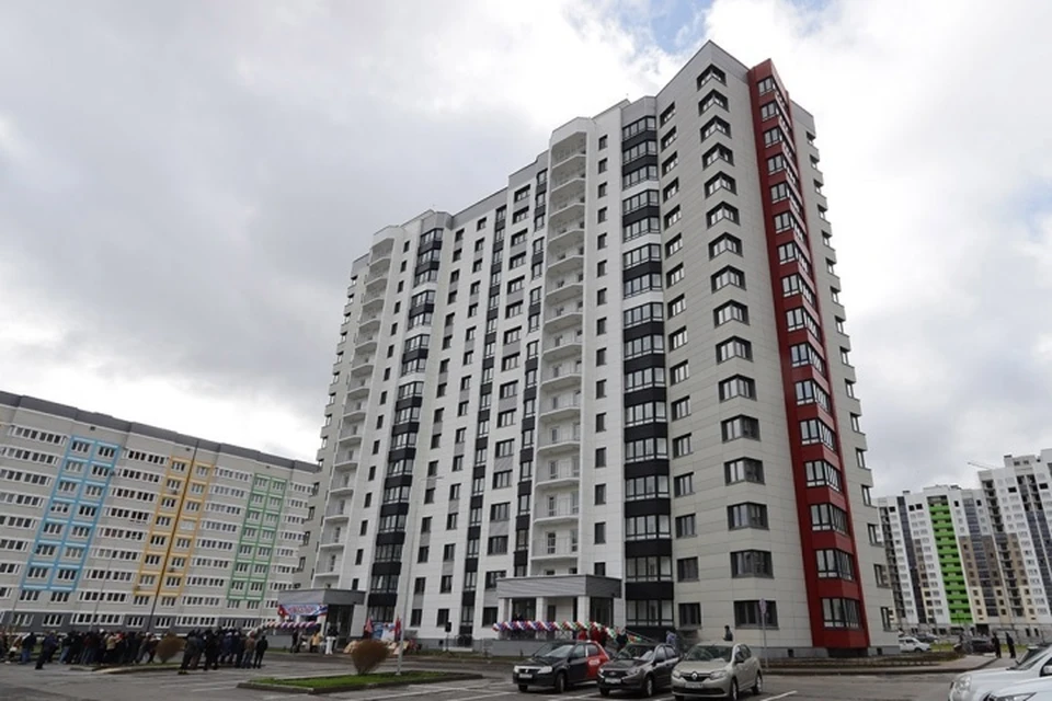 Фото: пресс-служба Брянской городской администрации.