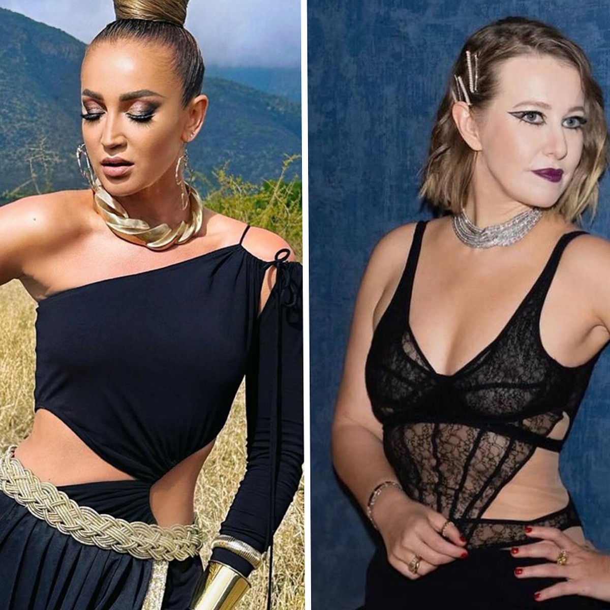 Мен порнофорумда бәс тігуден ұтылдым. тамақ үшін лесбиянкалар