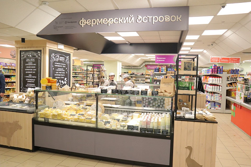 Фото: пресс-служба правительства Кировской области