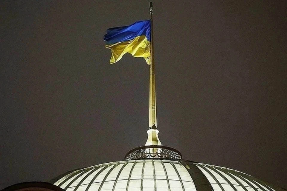 СБУ: Россия взломала камеры для слежения за работой ПВО в Киеве